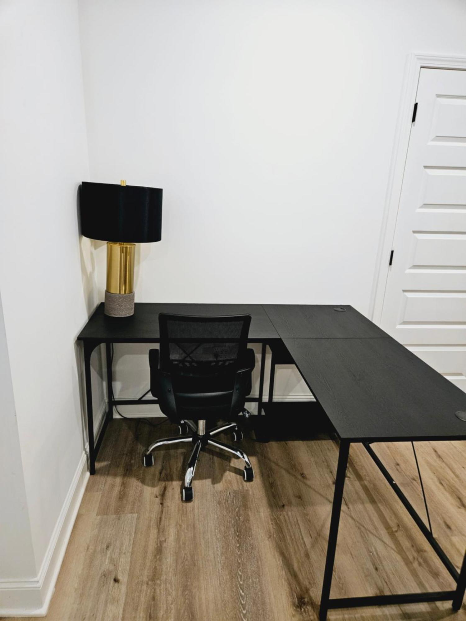 The Restful Refuge Apartment Мадисън Екстериор снимка