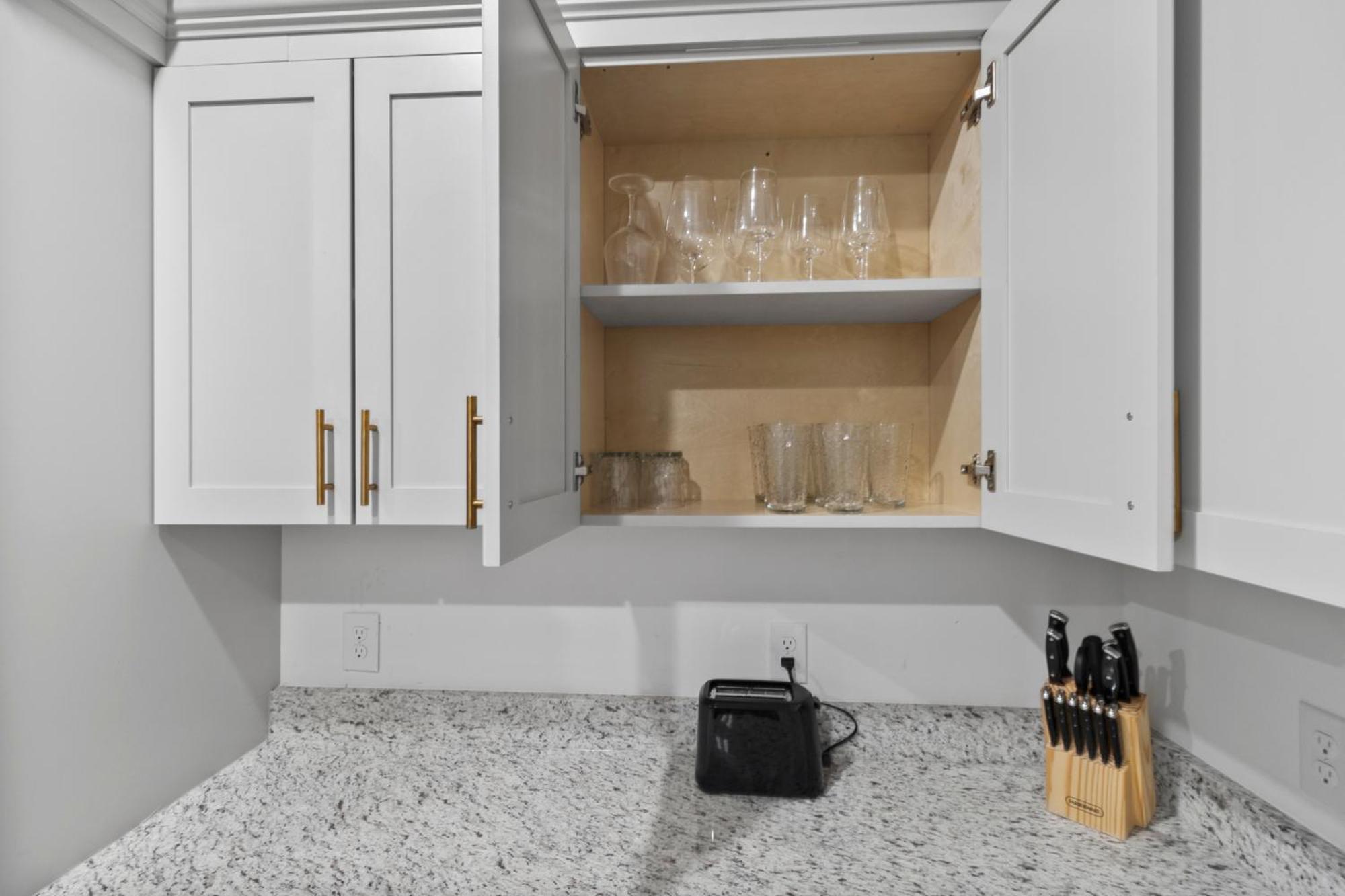The Restful Refuge Apartment Мадисън Екстериор снимка